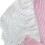 Corduroy Pet Outfit Including Leashes Clip Multiple Size For-M 4