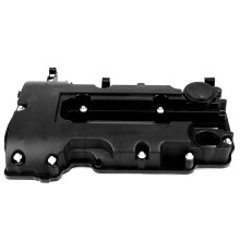 Venttiilikopan kokoonpano tiivisteineen ja pultteineen4 2011-2020Chevy Cruze Sonic Volt Trax Buick Encore Cadillac ELR1.4L L4 Vuotojenesto Korkea