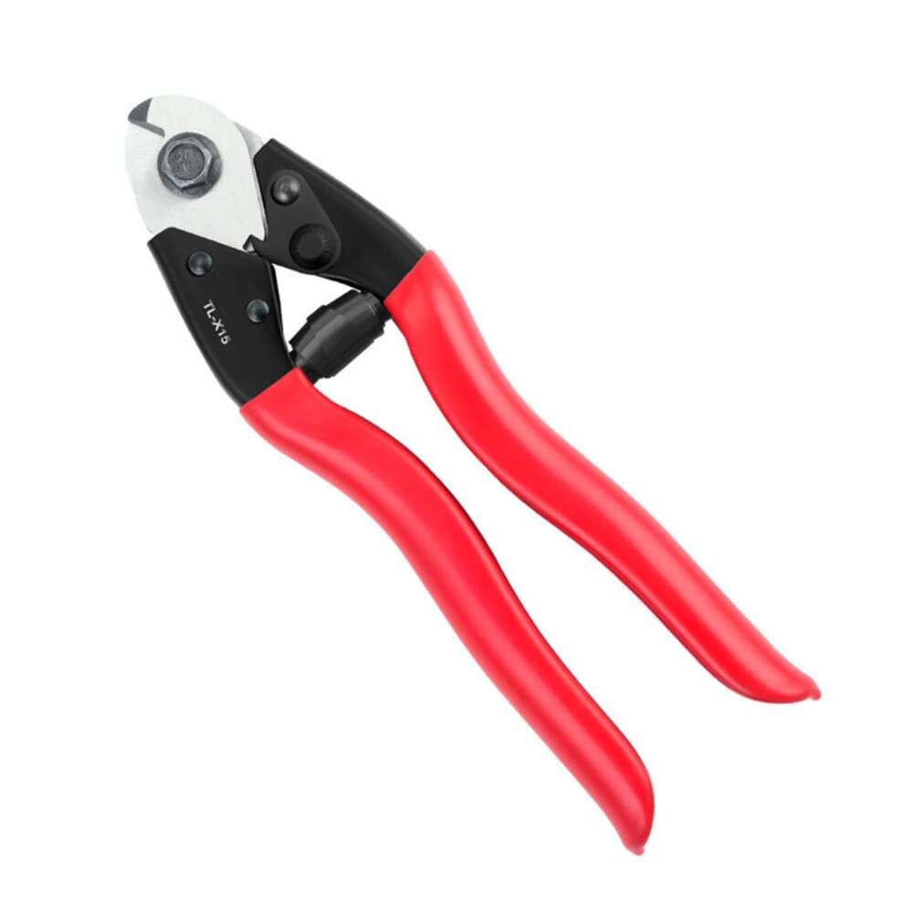 Bicycles Brake Shifting Wire Cable Cutters Bicycles Wire Cutters Internal Wire Routing Cabin For Bicycles Wire And Cable 9426802098990