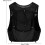 Lightweight and Breathable Hydration Vest with Adjustable Straps, Race Backpack, Compact Hydration Bladder 4