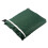 Double Decker Huts Dustproof Windproof Pet Cage Cover Winter 2 Sizes 1