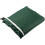 Double Decker Huts Dustproof Windproof Pet Cage Cover Winter 2 Sizes 2
