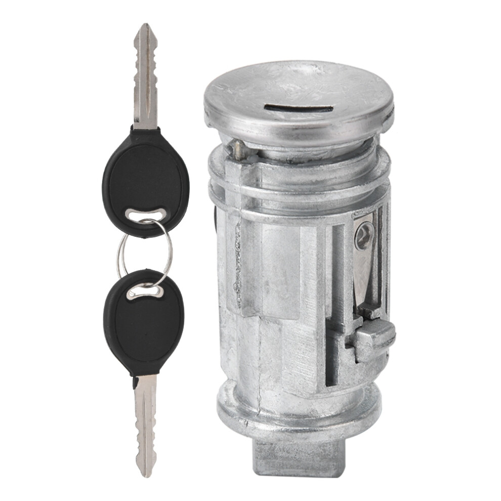 Brand New Door Lock Cylinders For Chrysler Dodge Jeep, Exact Fit To Oem Ensuring Seamless Integration And Optimal Performance 9139052950108
