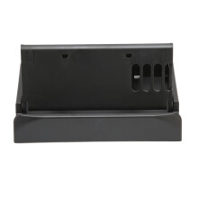 Nintendo Switch Dock, leichte, tragbare Ladestation mit Belüftungslöchern und HD-TV-Ausgang für Nintendo Switch, Mobiltelefone und Tablets,