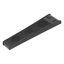 Professionelles Design-Kühlzubehör für PS5, 3-teiliges effizientes Lüftersystem, perfekt abgestimmt auf die PS5-Spielkonsole