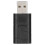Adaptateur Bluetooth Plug and Play, facile à utiliser, pour vos loisirs privés 1