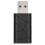 Adaptateur Bluetooth Plug and Play, facile à utiliser, pour vos loisirs privés 4