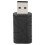 Adaptateur Bluetooth Plug and Play, facile à utiliser, pour vos loisirs privés 5