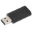 Adaptateur Bluetooth Plug and Play, facile à utiliser, pour vos loisirs privés 8
