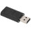 Adaptateur Bluetooth Plug and Play, facile à utiliser, pour vos loisirs privés 6