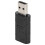 Adaptateur Bluetooth Plug and Play, facile à utiliser, pour vos loisirs privés 7