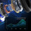Stereo Gaming Headset, Great Humanized Design with Effortlessly Volume Control, Multi-Platform Compatible for PS4, Phone, Computer, Clear Sound Qualit 7