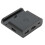 Σταθμός σύνδεσης USB υψηλής ταχύτητας, Nintendo Switch με αποτελεσματικό εξαερισμό, 7
