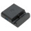 Σταθμός σύνδεσης USB υψηλής ταχύτητας, Nintendo Switch με αποτελεσματικό εξαερισμό, 3