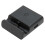 Σταθμός σύνδεσης USB υψηλής ταχύτητας, Nintendo Switch με αποτελεσματικό εξαερισμό, 2