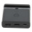 Σταθμός σύνδεσης USB υψηλής ταχύτητας, Nintendo Switch με αποτελεσματικό εξαερισμό, 8