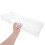 Transparenter Keyboard Staubschutz Aus Acryl Für 4