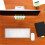 Transparenter Keyboard Staubschutz Aus Acryl Für 7