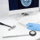 Diagnostischer Reflexhammer Aluminium Für Ärzte Kliniken 5