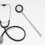 Diagnostischer Reflexhammer Aluminium Für Ärzte Kliniken 10