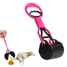 Dog Poo Scooper
Dog Poo Bin
Dog Poo Scooper
Dog Poo Picker Upper
Pooper Scooper with Handle
Dog Waste Bag
Cat Poo Bags
Pink