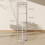 Floor Lamp 1