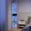 Floor Lamp 4