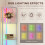 Floor Lamp 3