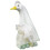 Costume de célébration de sauvagine saisonnière, décorations-B 1