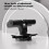 Training Device AB with Suction Cup and Pull Rope 5