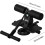 Training Device AB with Suction Cup and Pull Rope 4
