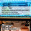 Distributeur de nourriture pour poissons d'aquarium 6