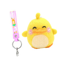 Beautiful Duck Needle Felting Starter Kits Needle Wool Felting Tool Kits Needle Felting Kits Needle Felting Supplies