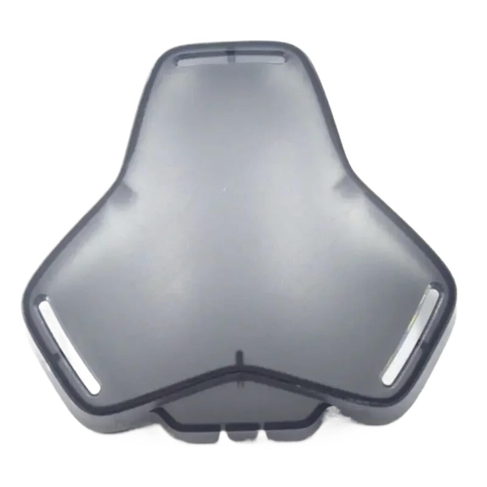 the head guard cap cover, compatible with Philips shavers SH71 S5536 S7732 S7735 S7731 S8050 S9932 S9935 S9936 S7786 S7888 5799 5587.