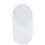 Baby Bassinet Fitted Sheet Changing Mat Plain Breathable Crib Fitted Sheet 1
