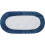 Baby Bassinet Fitted Sheet Changing Mat Plain Breathable Crib Fitted Sheet 4