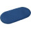 Baby Bassinet Fitted Sheet Changing Mat Plain Breathable Crib Fitted Sheet 3