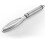 Fish Scale Scraper, Multifunctional Stainless Steel Ruler, Pinonometric 5