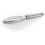 Fish Scale Scraper, Multifunctional Stainless Steel Ruler, Pinonometric 4