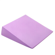 Foot Wedges Exercise, Squat Wedge Calf Stretcher, Foam Wedge Stretching Blocks, Incline Balance, Strength Training