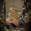 Outdoor Map Protector, Foldable Map Storage Bag, Portable Hiking Tool Pouch, Easy to Use 4