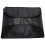 Polyester Turntable Dust Cover Water Resistant Fit Most Record 7