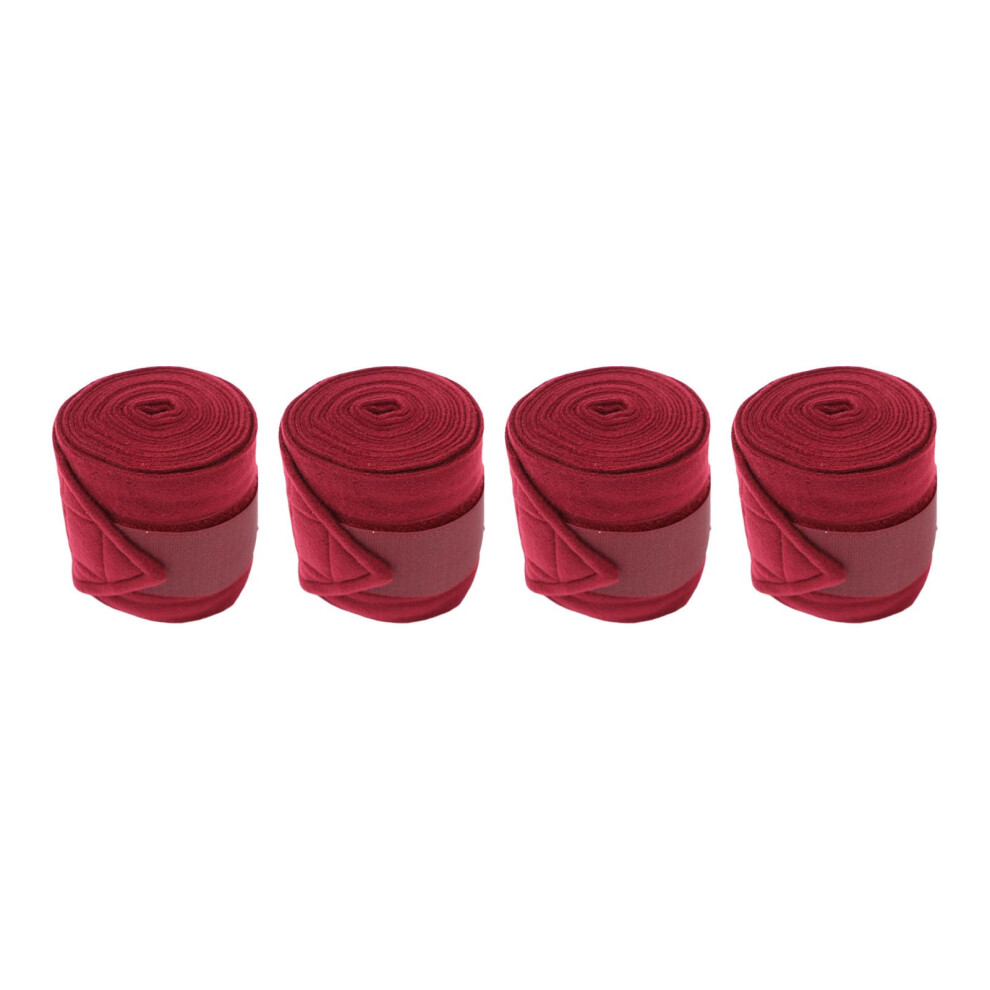 Elbow braces, padded and breathable, injury prevention and nonslip support, ideal for training and competition.