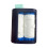 Handheld Card Embosser Multipurpose Embossing Machine For-F 1