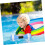 water weights for pool exercises 3