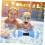 water weights for pool exercises 5