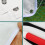 Golf Targets Fabric Impact Net Golf Practice Targets Replacement Target for Outdoor Backyard Ref: 1259 5