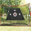 Golf Targets Fabric Impact Net Golf Practice Targets Replacement Target for Outdoor Backyard Ref: 1259 4
