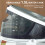 Steam generator iron 3