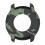 Προστατευτική θήκη για το ρολόι σας, αξεσουάρ ρολογιού πλήρους προστασίας με 8